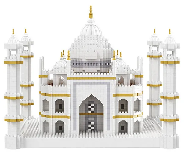 10347068718_1961819984