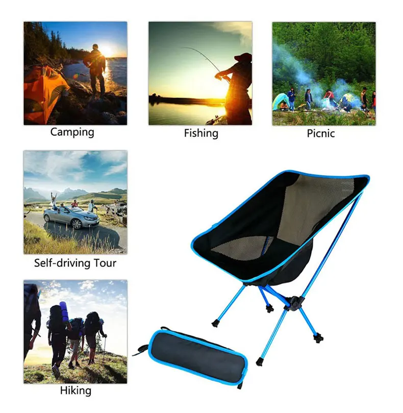 High Quality Esporte e Lazer