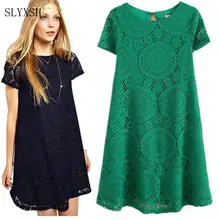 S-XXXXL/5 цветов; сезон лето; одежда для беременных; женское платье для беременных; повседневная вязаная одежда для беременных женщин
