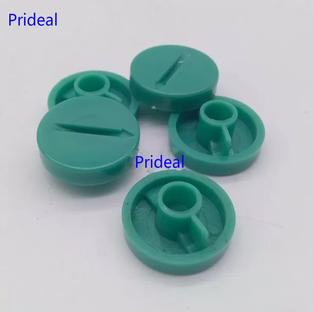 Prideal 10 шт. НОВЫЙ Пикап Ролик Регулировочная пластина для Riso GR2750 3750 273 271 373 371
