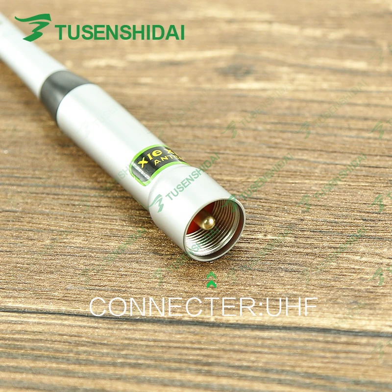 TXC-45 11