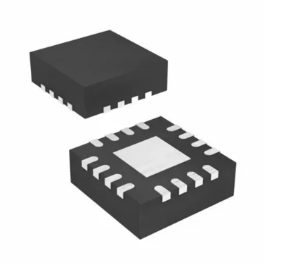 

NEW 10PCS/LOT BQ24600RVAR BQ24600RVAT BQ24600 MARKING OAQ QFN-16 IC