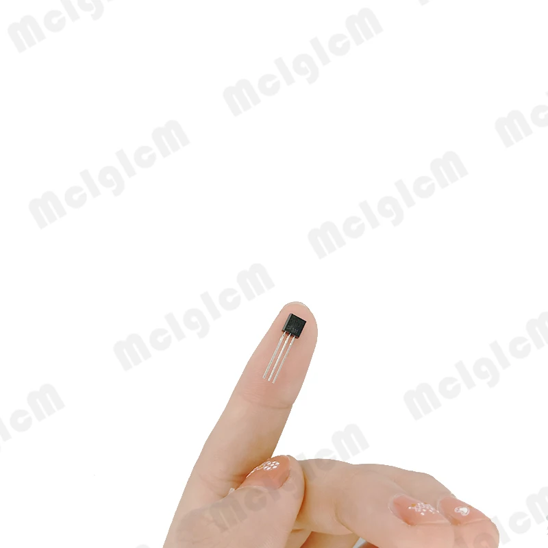 MCIGICM 5000 шт. C1815 2SC1815 транзистор TO 92 0 15 а 50 в NPN транзистор|Транзисторы| |