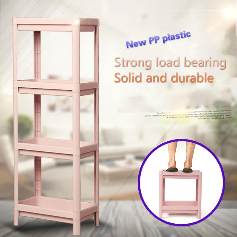 

Toilet floor type buy content wearing kitchen bathroom plastic receive seasoning layer interlock multilayer bitu