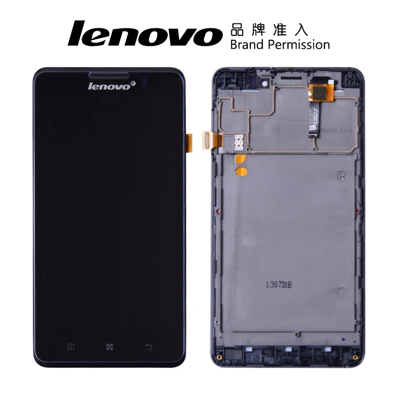 imágenes para Herramientas gratuitas Original 5 "IPS LCD Para LENOVO P780 Pantalla Táctil Digitalizador con Marco Asamblea de Pantalla Para LENOVO P780 LCD imágenes para Herramientas gratuitas Original 5 "IPS LCD Para LENOVO P780 Pantalla Táctil Digitalizador con Marco Asamblea de Pantalla Para LENOVO P780 LCD