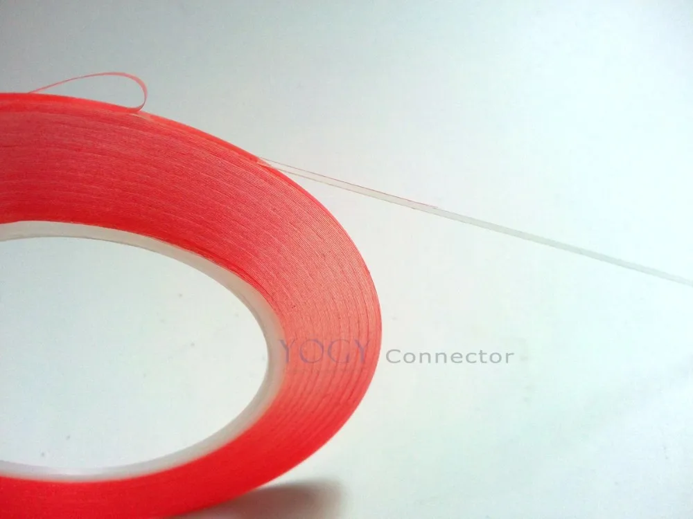 1.5mm-2