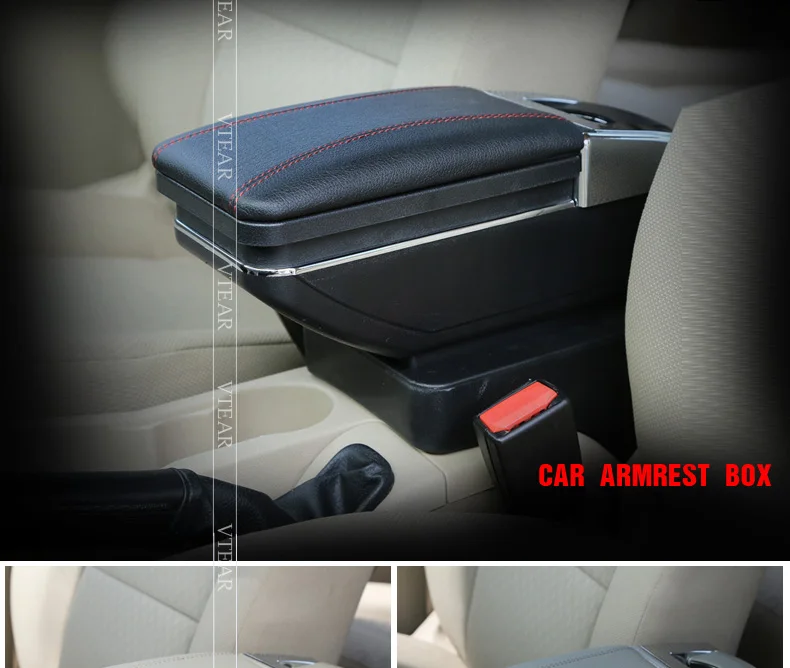 for-city-armrest_01
