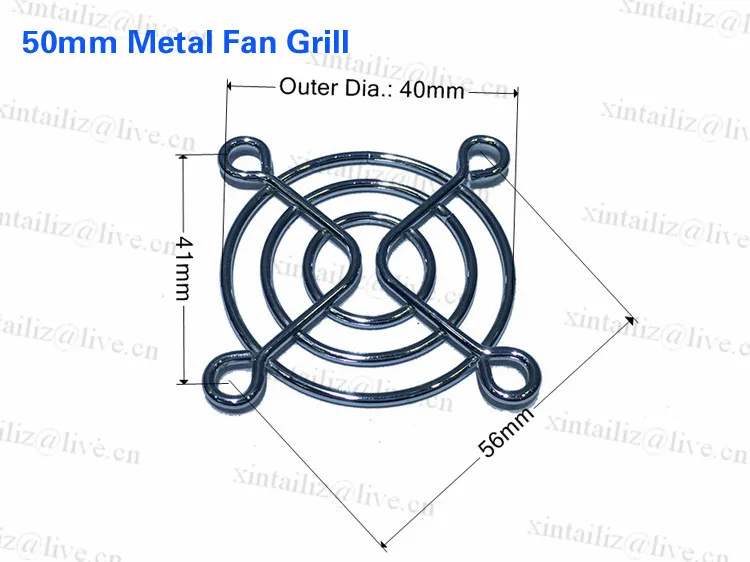 50mm cc.jpg
