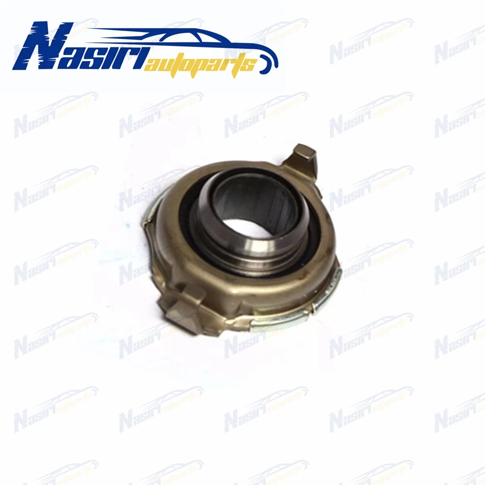 Clutch Release Bearing for Hyundai Tiburon Sonata Elantra Santa Fe