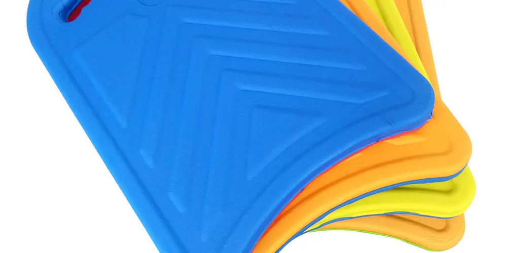 1032--548103834687_detail_26