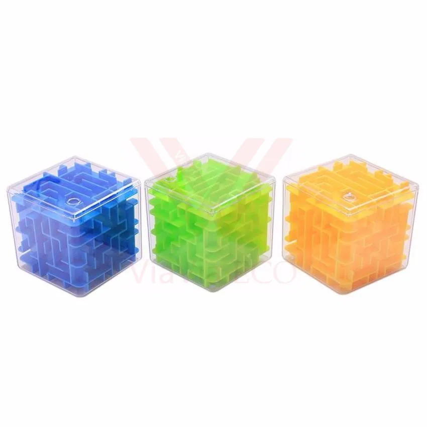 magic cube (8)