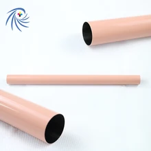 Ce710-69001-Плёнки Япония термоблока Плёнки рукавом для HP Цвет LaserJet 5225 5525 M750 M775