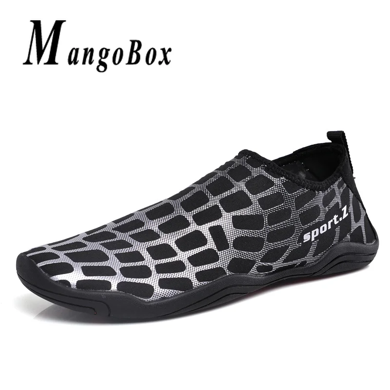 Summer Swimming Pool Shoes Men Yellow Blue Surf Water Sneakers Couples Anti-Slip Quick-Drying Shoes Big Size 35-46 Shoes Women Summer Swimming Pool Shoes Men Yellow Blue Surf Water Sneakers Couples Anti-Slip Quick-Drying Shoes Big Size 35-46 Shoes Women