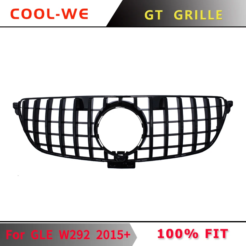 

2015-2019 W292 GLE CLASS for Mercedes Benz GLE320 GLE350 GLE400 GLE450 GLE500