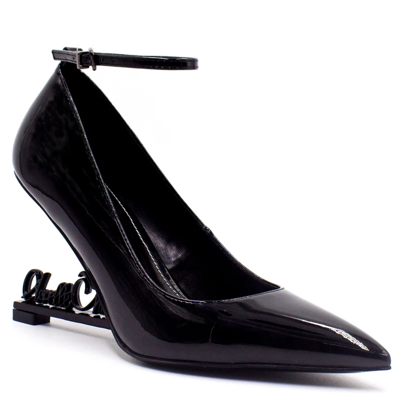 O1CN011YsiC9sNZFN6ipy_!!440173115