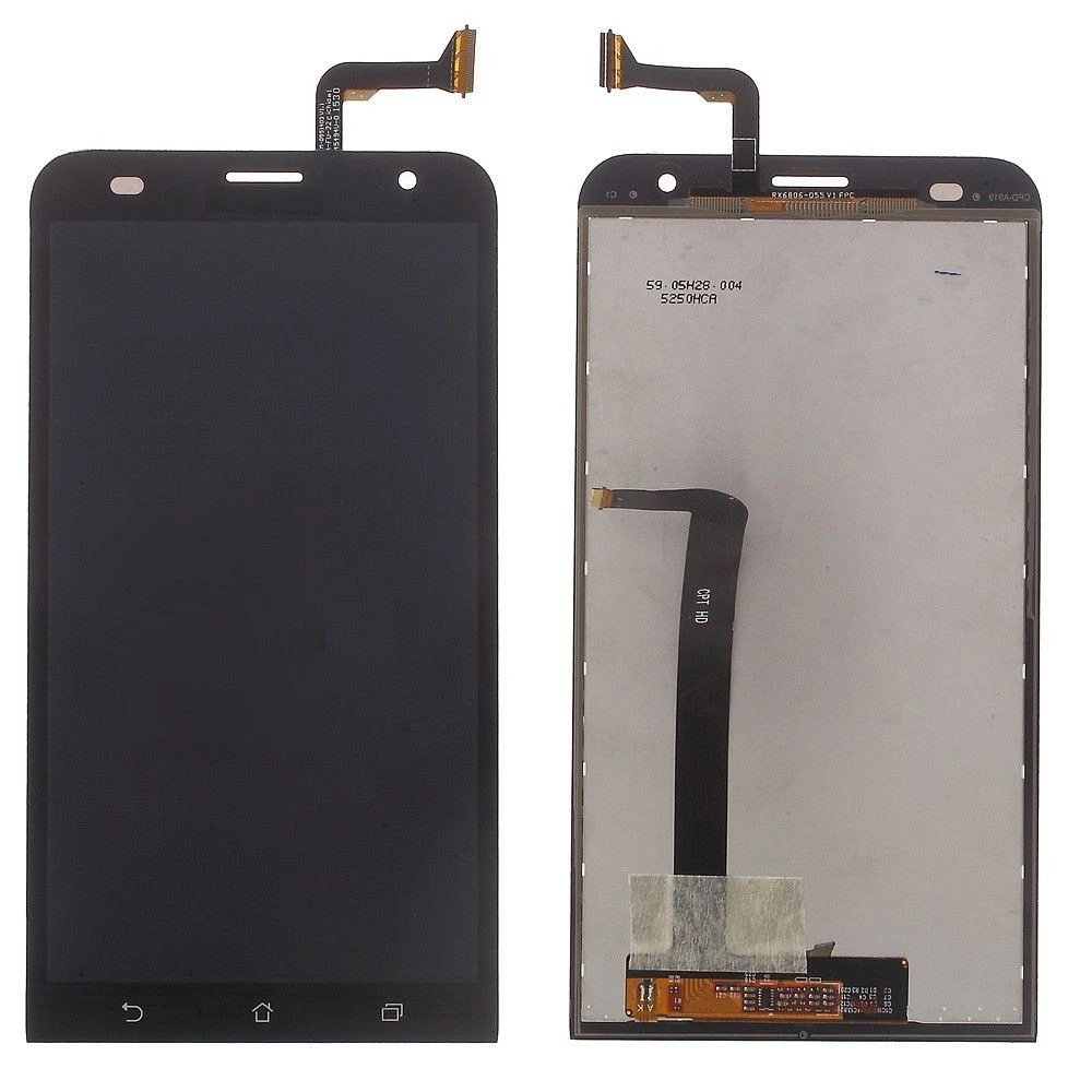 s-l1600 (6)sdZE550KL_