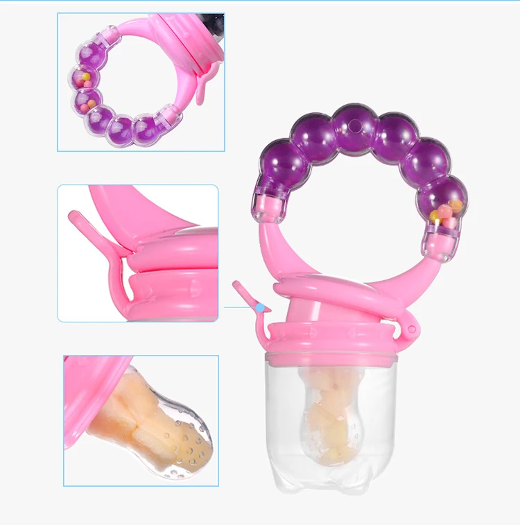 pacifier 