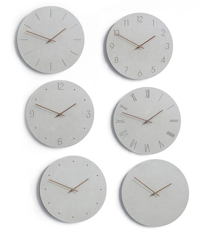 T9710Grey-Serials