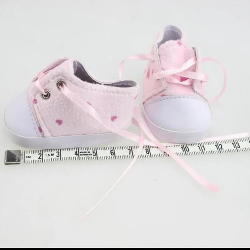 nike baby doll shoes