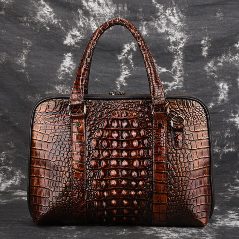 BL387Brown01