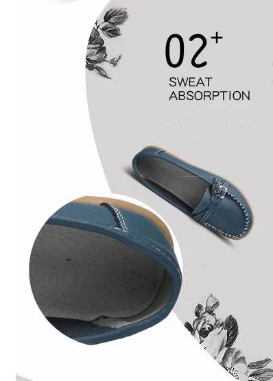 QQ20180401100946