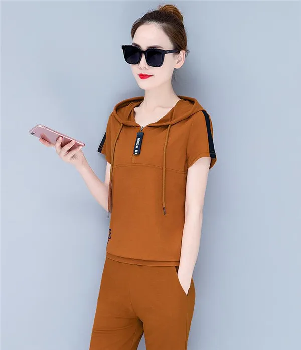 QQ20180607163638