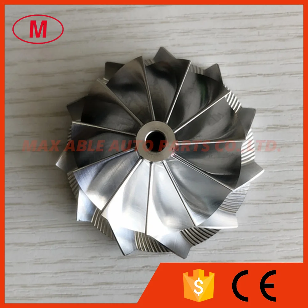 BILLET-D481-max