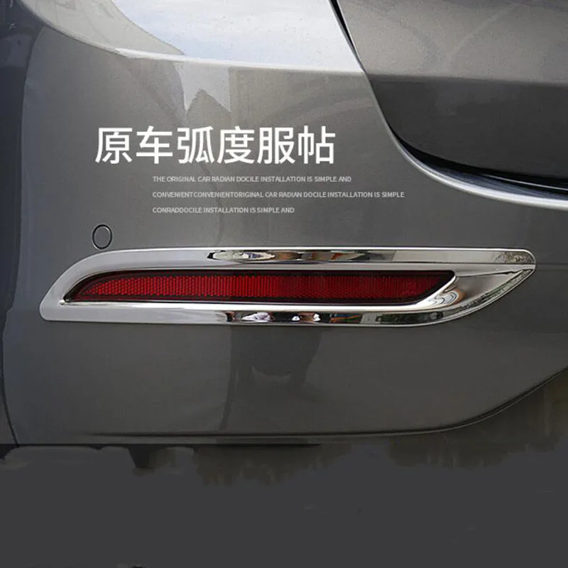 QQ20180609140614