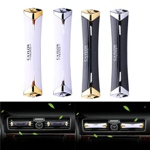 Автомобильный освежитель воздуха для автомобиля, автомобильный освежитель воздуха на выходе, освежитель воздуха для автомобиля, магнитный диффузор для клипса кондиционирования воздуха