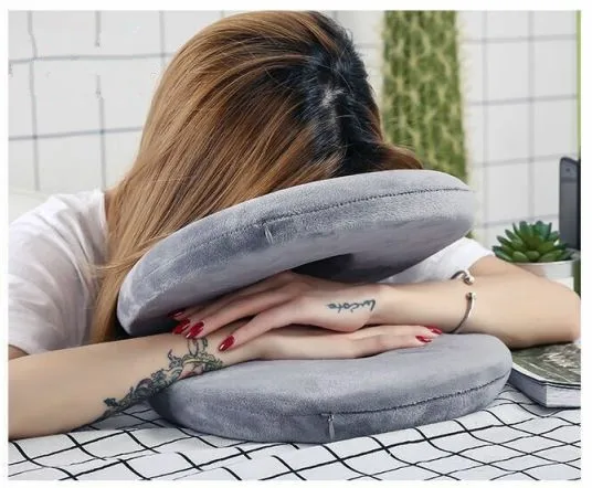 20190228140134