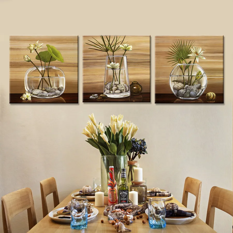 HTB1lO_9jgvD8KJjSsplq6yIEFXa1