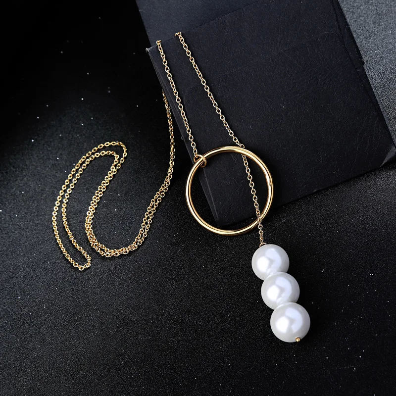 xl01353c (5)