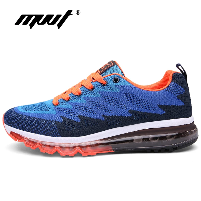 2016 Spring Summer mesh lovers Sneakers,Fly Weave Light Breathable Sport Shoes Men Women Running