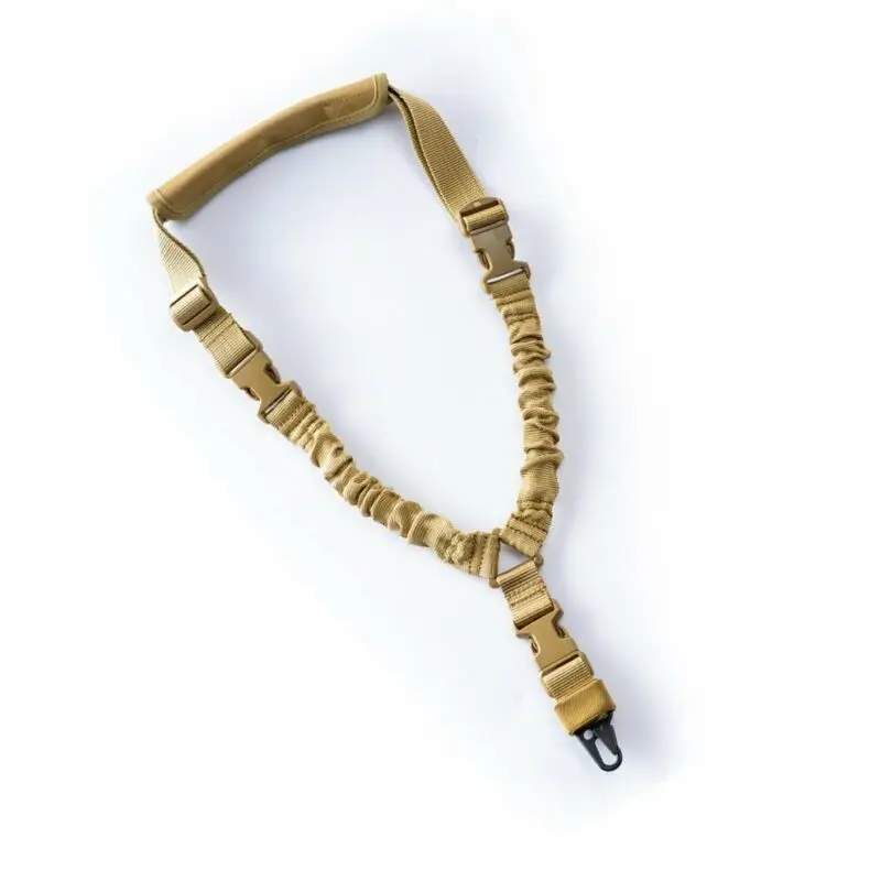 

Outdoor Lifesaving Rope Safety.accessories Survival Buckle Multi functional Nylon Single Point Task Convenient
