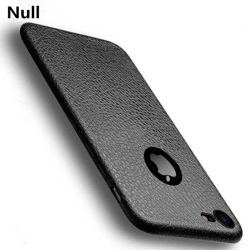 3603534098_370573996