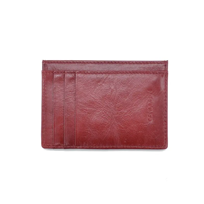 slim card holder a (2)