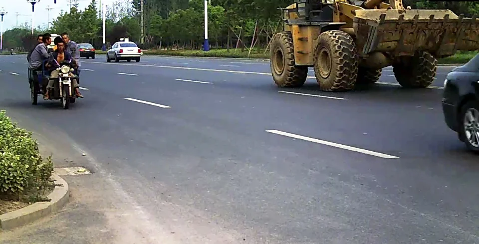 Плата модуля камеры AHD/XVI 720P XM310 + H62 с объективом M12 панорама рыбий глаз 2 8 12 мм