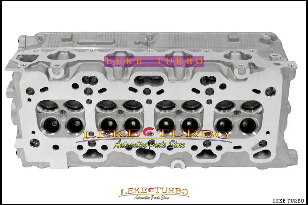 4G64-16V670   (1)