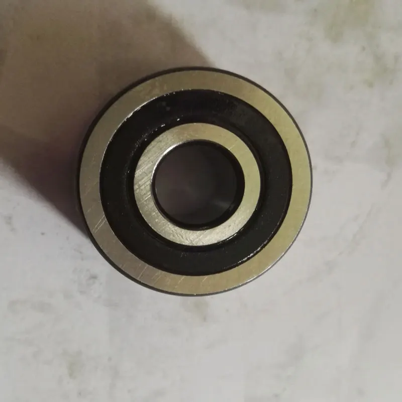 LR03