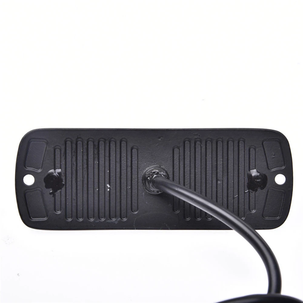 s-l1600 (8)