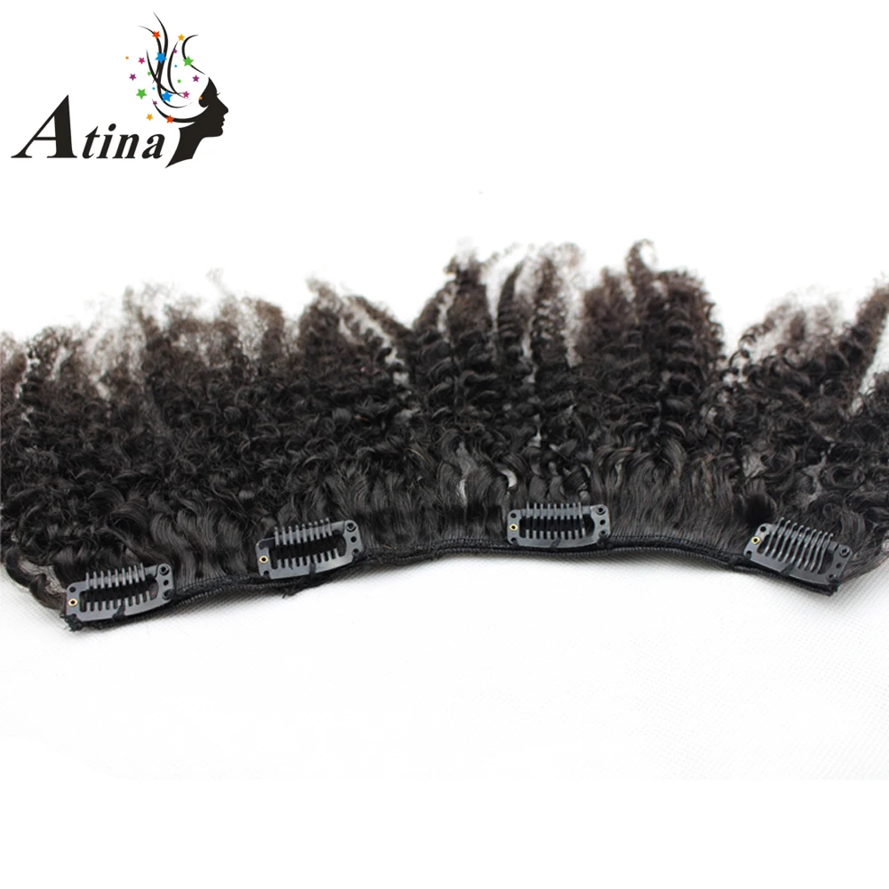 afro-kinky-curly-clip-in-hair