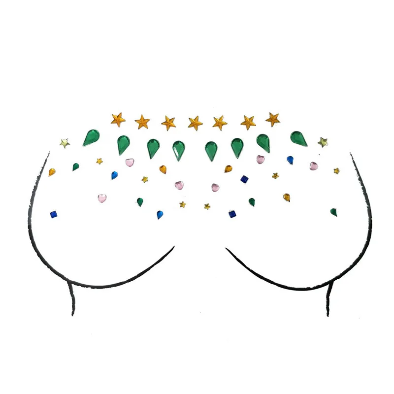 12 (7)