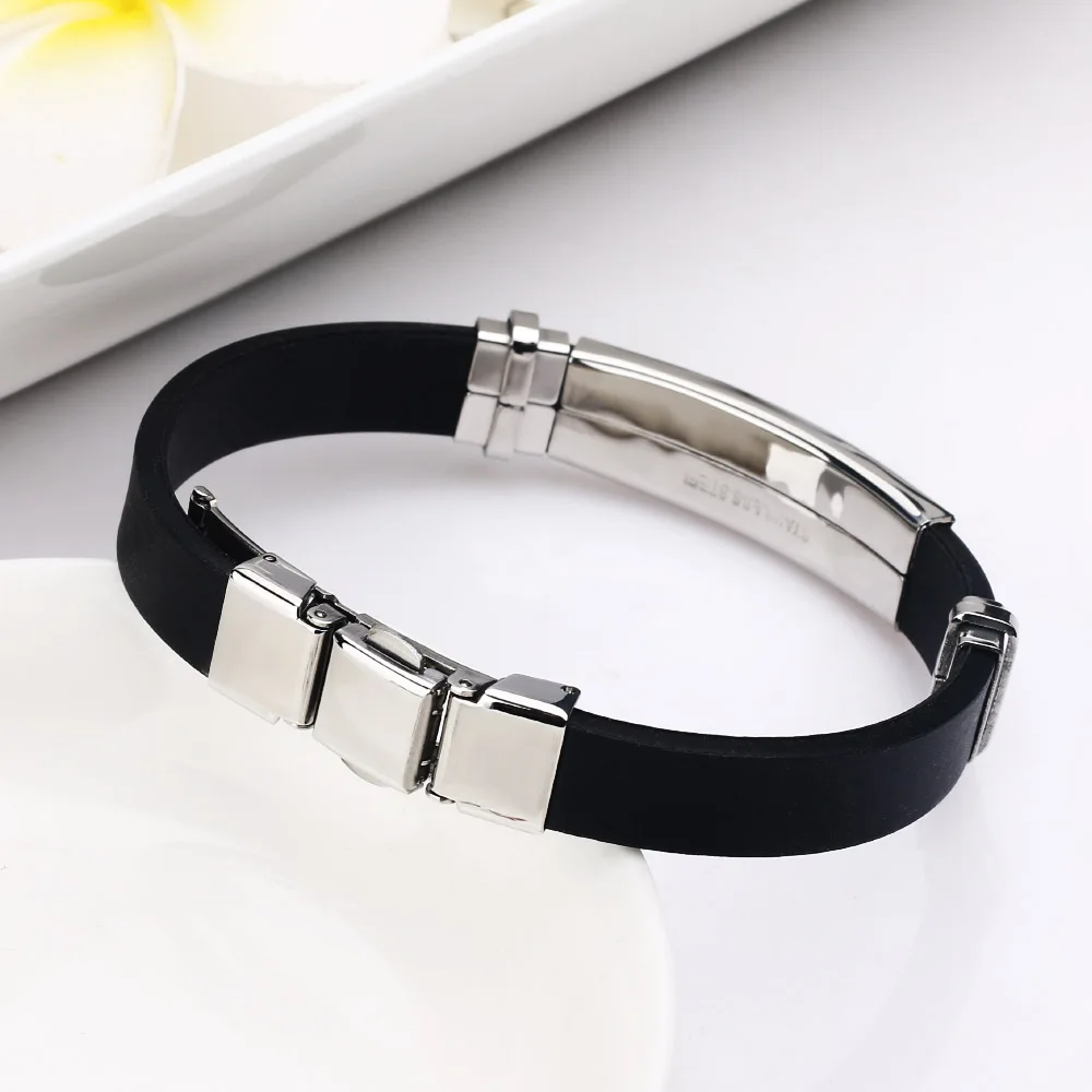 Women Bracelets Constellations Signs Personality 12 Zodiac Sign 12 For Wom
