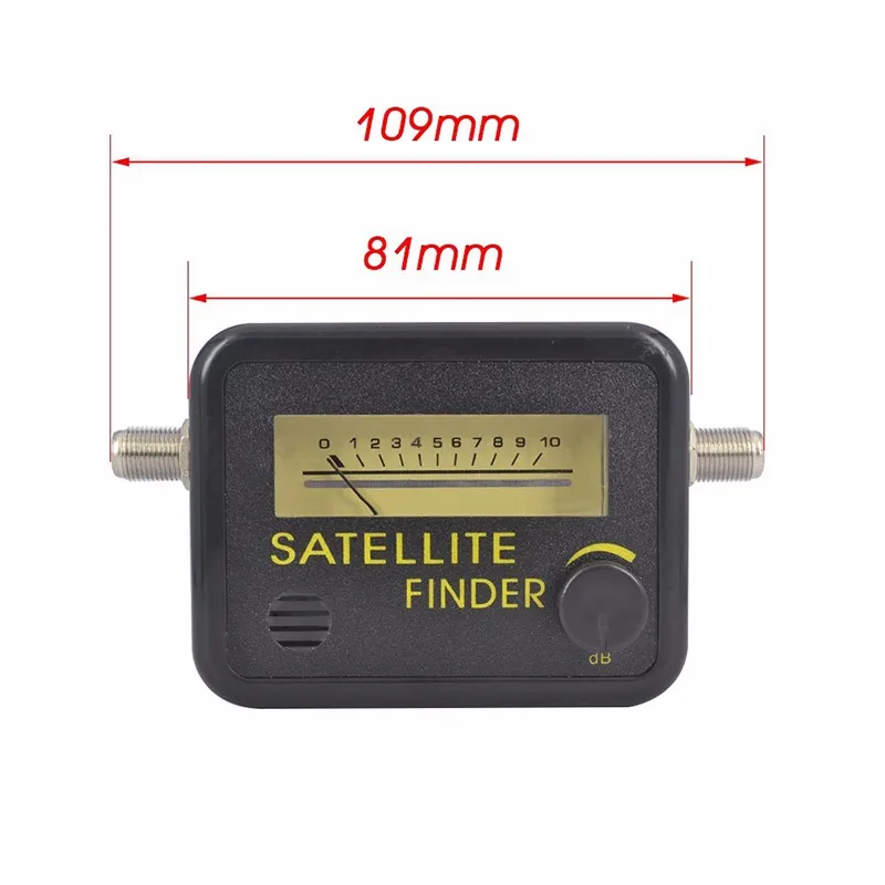 20170711_111842_004
