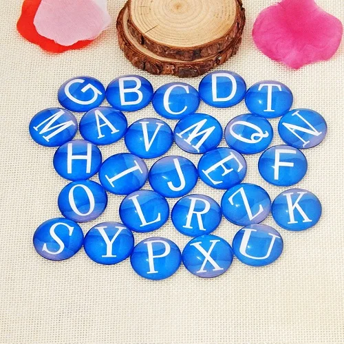 4410497095_933130610