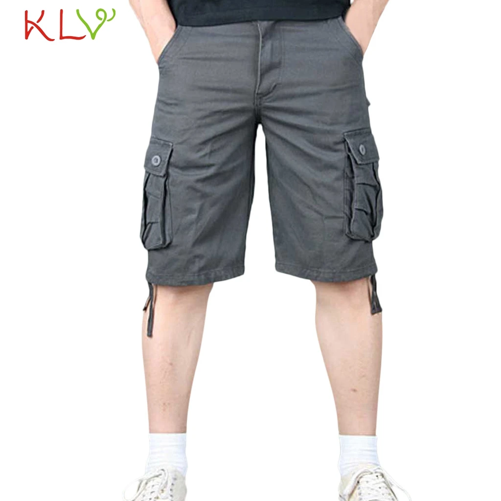 Мужские летние шорты с карманами для бодибилдинга на молнии, Спортивные Повседневные Мужские штаны для бега и фитнеса, мужские брюки, мужские брюки, мужские шорты, мужские шорты, модель года, модель 19Mar5