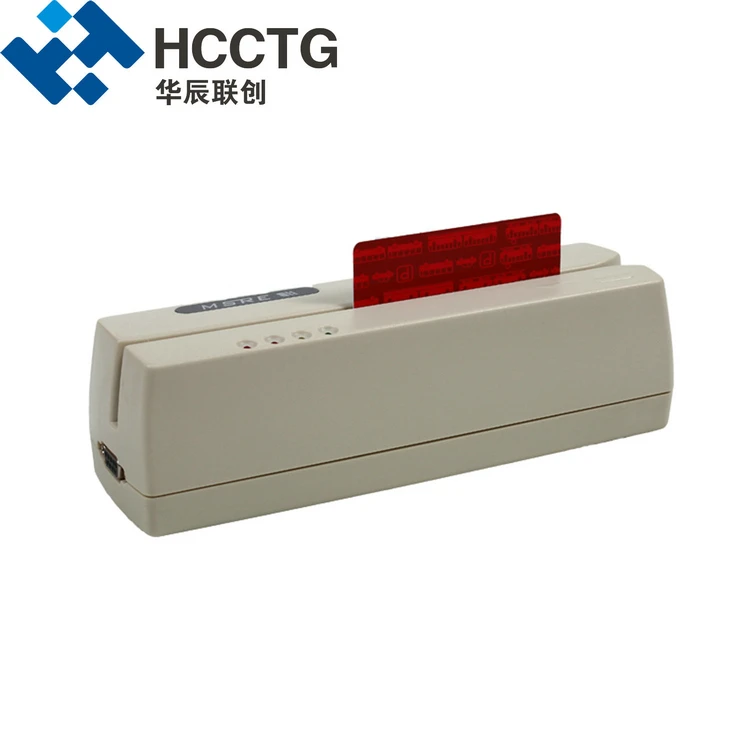 HCC206-7