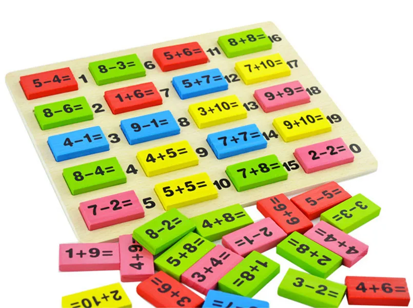 8880050848_1951791265