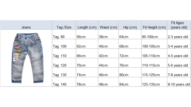 H180822-4 size