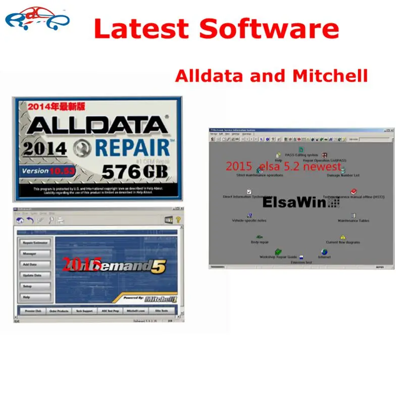 Alldata coupon code